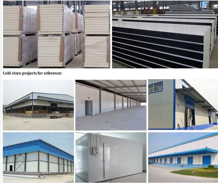 ساندوتش بانل